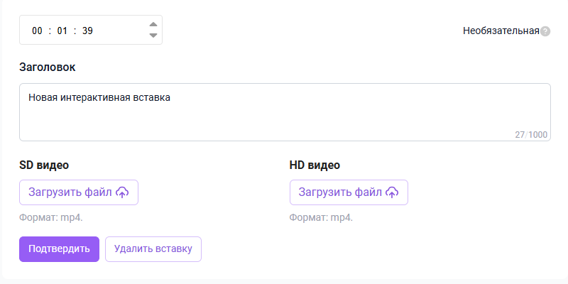 edae03bb18fc7325dbab6f6a28b67032.png